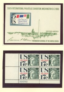 U.S. #SET/MIXED CONDITION 