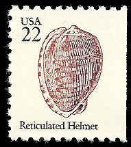 US - #2118 - MNH - SCV-0.45