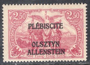 ALLENSTEIN SCOTT 13