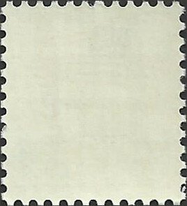 # 1338F MINT NEVER HINGED FLAG