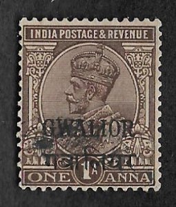 73,used Gwalior