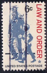 Precancel - Lorida, FL PSS 841 - Town and Type Issue