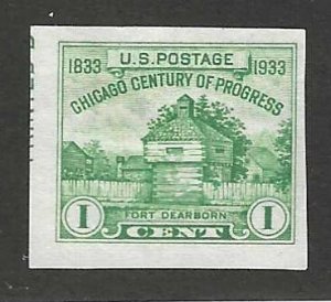 United States 730a  Mint