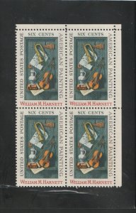 United  States  Old  Models  1386  MNH