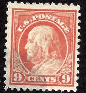 509 Used... SCV $1.75