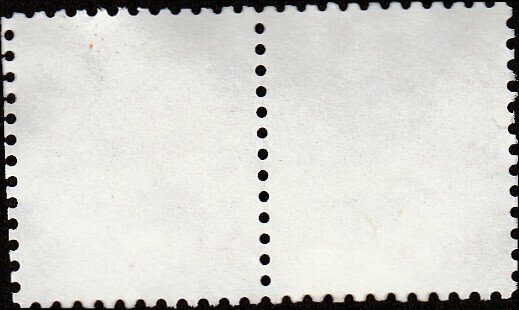 # 2175e USED RED CLOUD