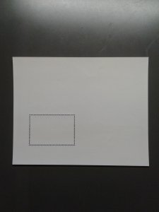 Grenada 1337 VF MNH. Scott $ 7.00.