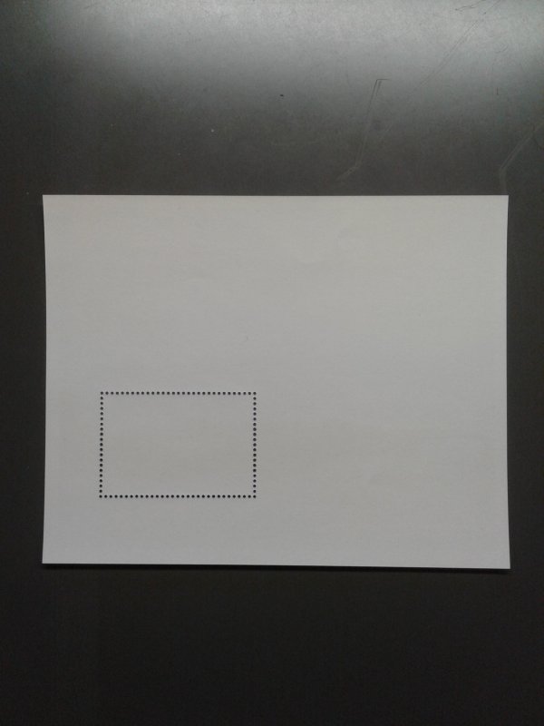 Grenada 1337 VF MNH. Scott $ 7.00.