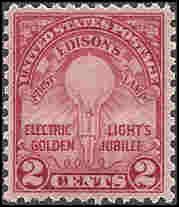 655 Mint,OG,NH... SCV $1.10