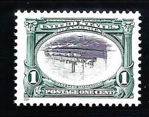 3505a Mint,OG,NH... SCV $0.75