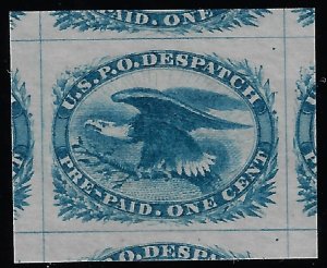 Scott #LO2 - $1,000.00 – Superb-OG-NH – Huge JUMBO - PSE Cert GEM-100J