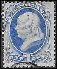 145 Used... SCV $25.00