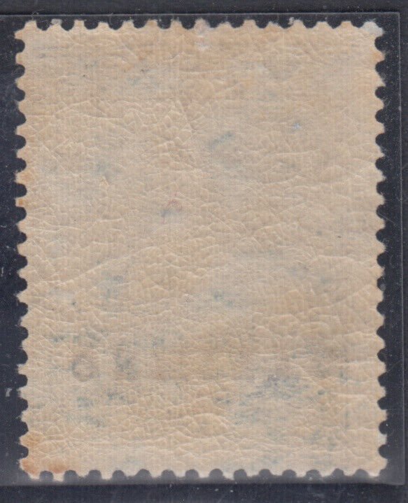 Egeo - Calimno n.  4 MNH** cv 320$