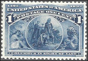 230 Mint,OG,NH... SCV $32.50... VF/XF