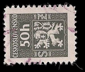 USED BOX WORLD WIDE 161