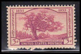  772 Fine MNH O5465