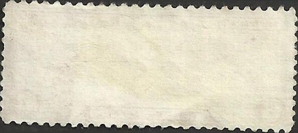 # C19 USED WINGED GLOBE