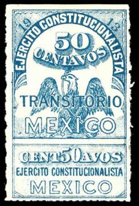 MEXICO 352a  Mint (ID # 79724)