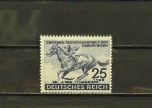 12484   GERMANY   MH # B204                       CV$ 4.75