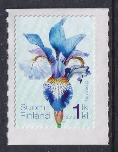Finland 1510 MNH VF