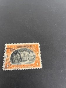 Philippines sc 421 u