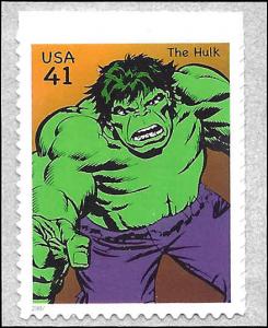 4159b Mint,OG,NH... SCV $0.85