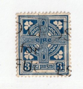 Ireland     70        used