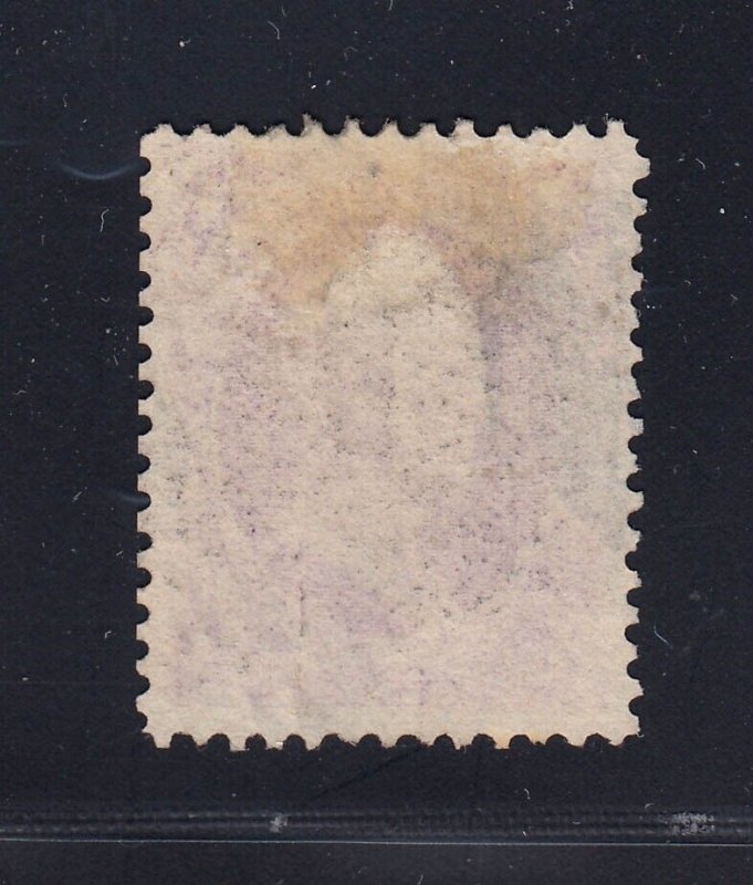 Scott #153 24c USED - Well Centered