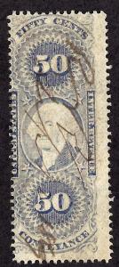 R54ce Used... SCV $0.50