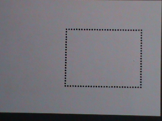 ​VIETNAM 1999-SC#2907  PHILEDFRANCE'99 EXHIBITION-THEATER, HANOI-MNH S/S VF