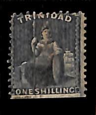 Trinidad