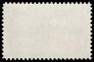 United States - Scott 2636 - Mint-Never-Hinged