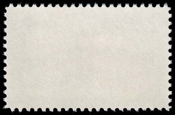 United States - Scott 2636 - Mint-Never-Hinged