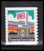 3208 Used Fine D34427