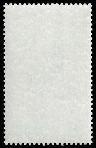 Hong Kong - Scott 339 - Mint-Never-Hinged
