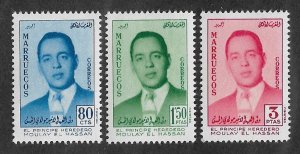 18-20,Mint Morocco Northern Zone