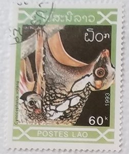 Laos 1119