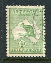 Australia #1 Used Accepting Best Offer