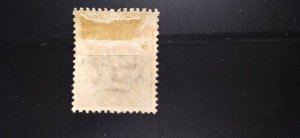  Austria N57 used e21.5 13462