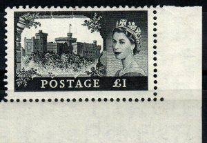 Great Britain #312 MNH CV $110.00 (X6826)