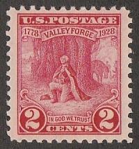 645,MNH