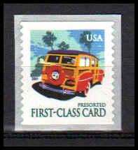 3522 Fine MNH X4316