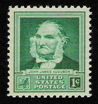 Scott #874 Mint, OG, NH, 2006 PSE  Graded XF 90