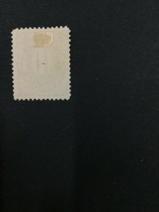 MOMEN: US STAMPS #J26 USED $30 LOT #44830