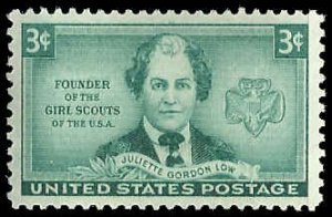 US - 974 - Unused - SCV-0.25