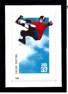 3322 Mint,OG,NH... SCV $0.75