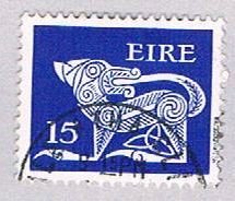 Ireland Animal 15 (AP102113)