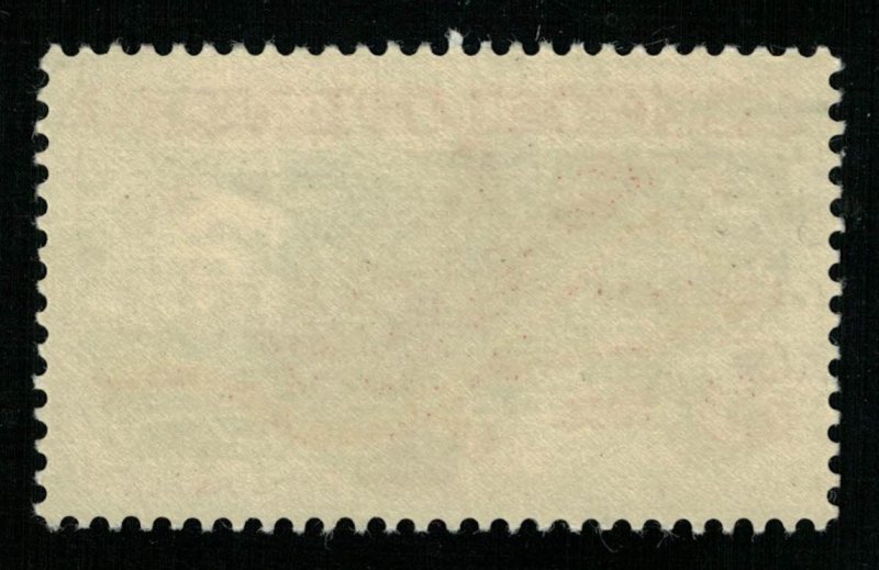 Czech Republic, 3Kcs (RT-153)