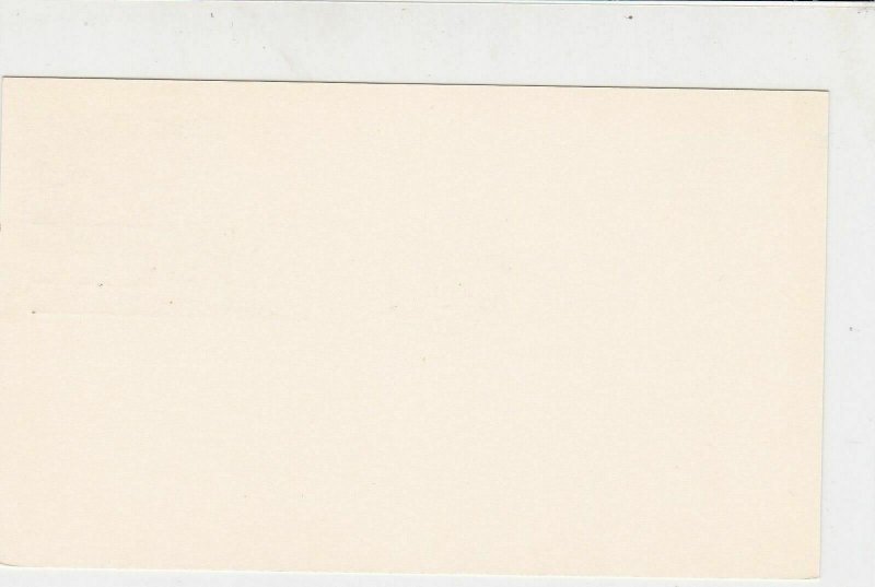 United Nations 1963 United Nations Slogan Cancel FDC Stamps Card ref 22130