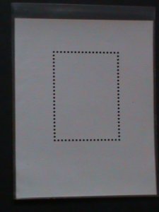 ​JAPAN-1990-SC#2022a-PHILATELIC WEEK- MNH--S/S VF WE SHIP TO WORLDWIDE